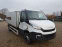Iveco Daily 3,0 70C17