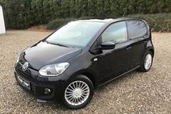 VW UP! 1,0 60 High Up! BMT