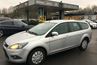Ford Focus 1,6 TDCi 109 Trend Collection stc.