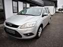 Ford Focus 1,6 TDCi 90 Trend Collection stc.