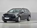 Opel Astra 1,2 T 110 Edition Sports Tourer