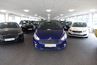 Ford S-MAX 2,0 TDCi 150 Business 7prs