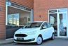 Ford C-MAX 1,5 TDCi 105 Trend ECO