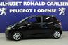 Peugeot 108 1,0 e-VTi 69 Active