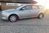 Ford Mondeo 2,0 TDCi 140 Trend Collection stc. aut.