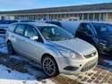 Ford Focus 1,6 TDCi 109 Trend stc.