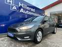 Ford Focus 1,0 SCTi 100 Trend stc.