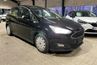 Ford C-MAX 1,5 TDCi 105 Business ECO