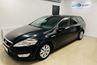 Ford Mondeo 2,0 TDCi 115 stc. ECO