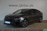 Ford Mondeo 1,5 EcoBoost ST-Line aut.