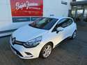 Renault Clio IV 0,9 TCe 90 Limited Van