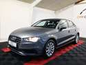 Audi A3 1,4 TFSi 150 Attraction