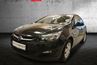 Opel Astra 1,4 100 Enjoy