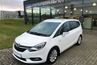 Opel Zafira 1,6 CDTi 134 Innovation Flexivan