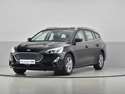 Ford Focus 1,0 EcoBoost Trend Edition stc.