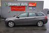 Peugeot 308 1,6 HDi 92 Active SW