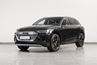 Audi e-tron Sportback EL Advanced Prestige Quattro  5d Trinl. Gear