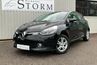 Renault Clio IV 1,5 dCi 75 Expression Navi Style