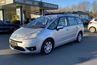 Citroën Grand C4 Picasso 1,6 HDi 110 VTR Pack 7prs