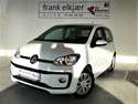 VW UP! 1,0 VW Up! MPi 60 Move Up! BMT