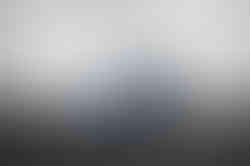 undefined VW Golf fra 2017