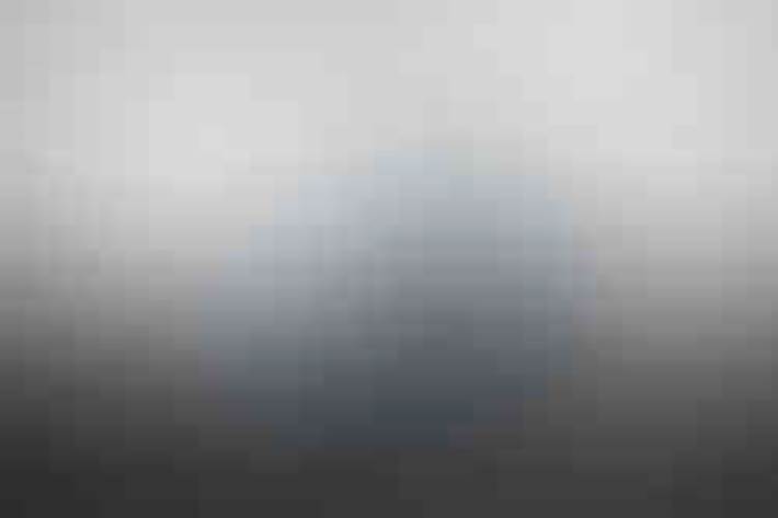 undefined VW Golf fra 2017