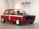 Fiat 128 1,3 Rally