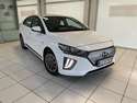 Hyundai Ioniq Electric 38,3 kWh Trend  5d Aut.