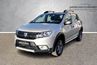 Dacia Sandero Tce Stepway Start/Stop 90HK 5d