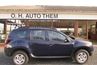 Dacia Duster 1,6  16V Ambiance 5d
