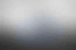 undefined Tesla Model 3 fra 2020