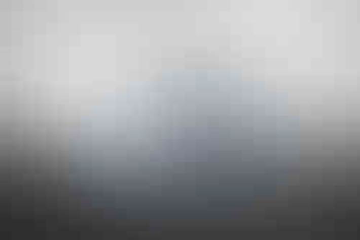 undefined Tesla Model 3 fra 2020