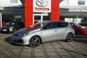 Toyota Auris Hybrid Prestige 136HK 5d Aut.