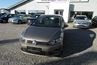 VW Golf Sportsvan 1,4 TSi 125 Comfortline BMT