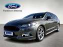 Ford Mondeo 2,0 TDCi ST-Line Attack Powershift  Stc 6g Aut.