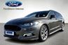 Ford Mondeo 2,0 TDCi ST-Line Attack Powershift  Stc 6g Aut.