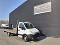 Iveco Daily 2,3 35S13, 6-g S&S