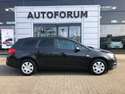 Opel Astra 1,4 T 140 Limited Sports Tourer