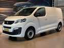Peugeot Expert 2,0 L2  BlueHDi Premium  Van 6g