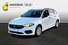 Fiat Tipo SW 1,4 Easy 95HK Stc 6g