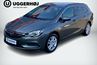 Opel Astra 1,6 CDTi 136 Excite Sports Tourer