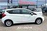 Nissan Note 1.2 5 M/T