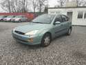 Ford Focus 2122 Trend
