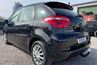 Citroën C4 Picasso 1,6 HDi 110 VTR Pack