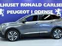 Peugeot 3008 1,5 BlueHDi 130 GT Line EAT8