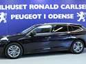 Peugeot 508 2,0 BlueHDi 163 Allure SW EAT8