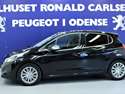 Peugeot 208 1,5 BlueHDi 100 Prestige