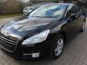 Peugeot 508 2122 HDi 114 Active