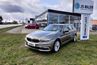 BMW 540i 3,0 Touring Luxury Line xDrive aut.