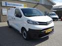 Toyota ProAce 1,6 D 95 Compact Base